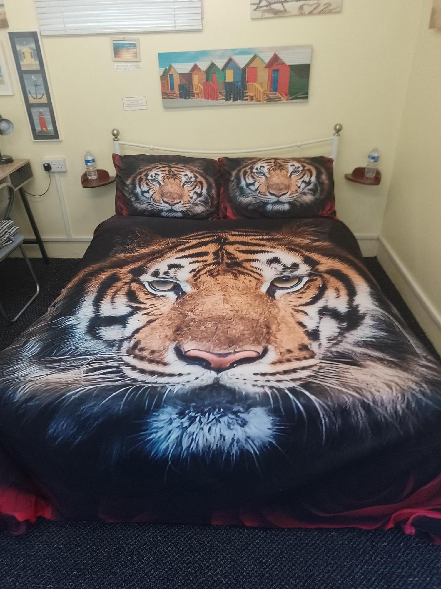 Studio Pad Apartment Cardiff Ngoại thất bức ảnh