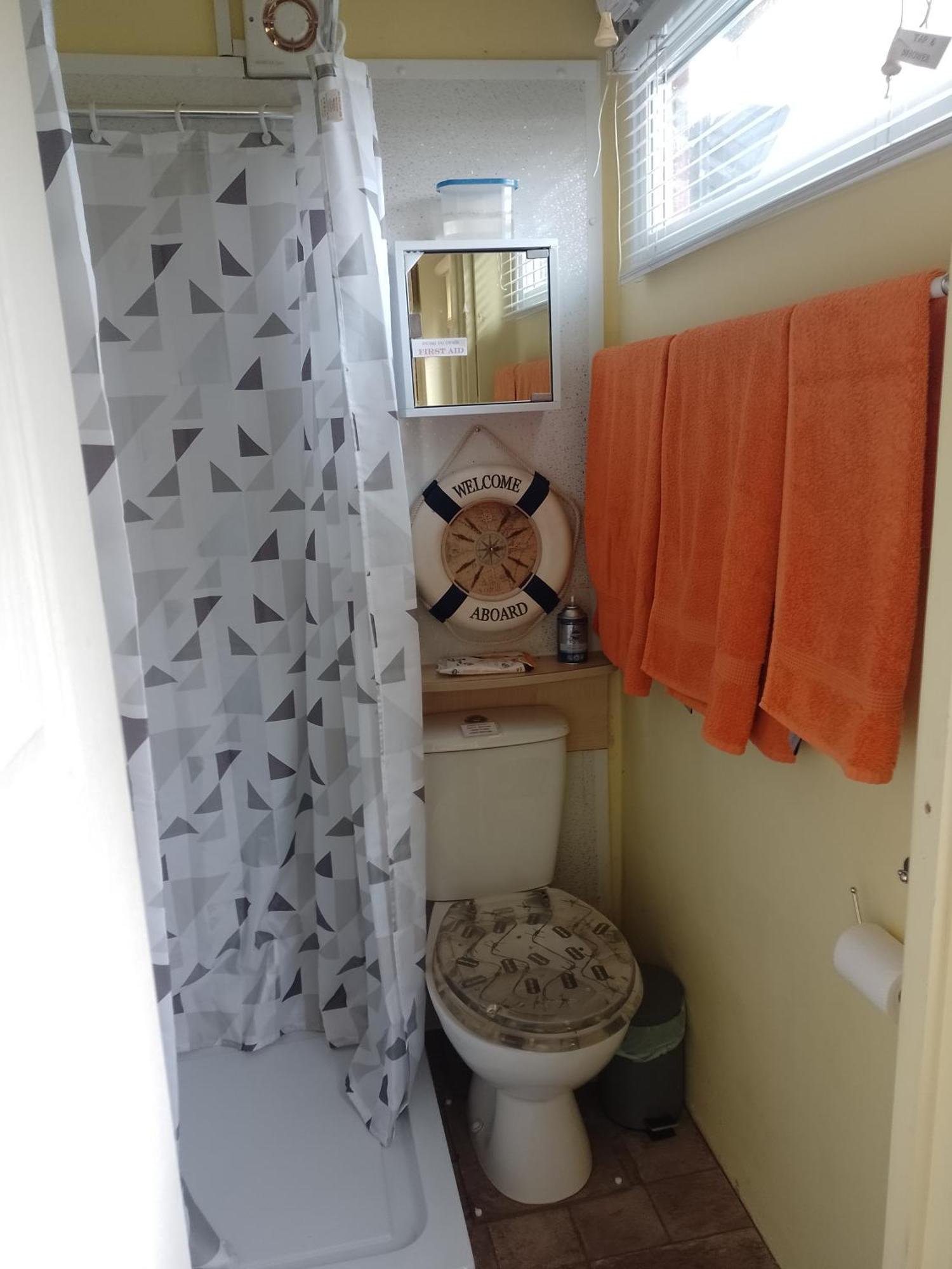 Studio Pad Apartment Cardiff Ngoại thất bức ảnh