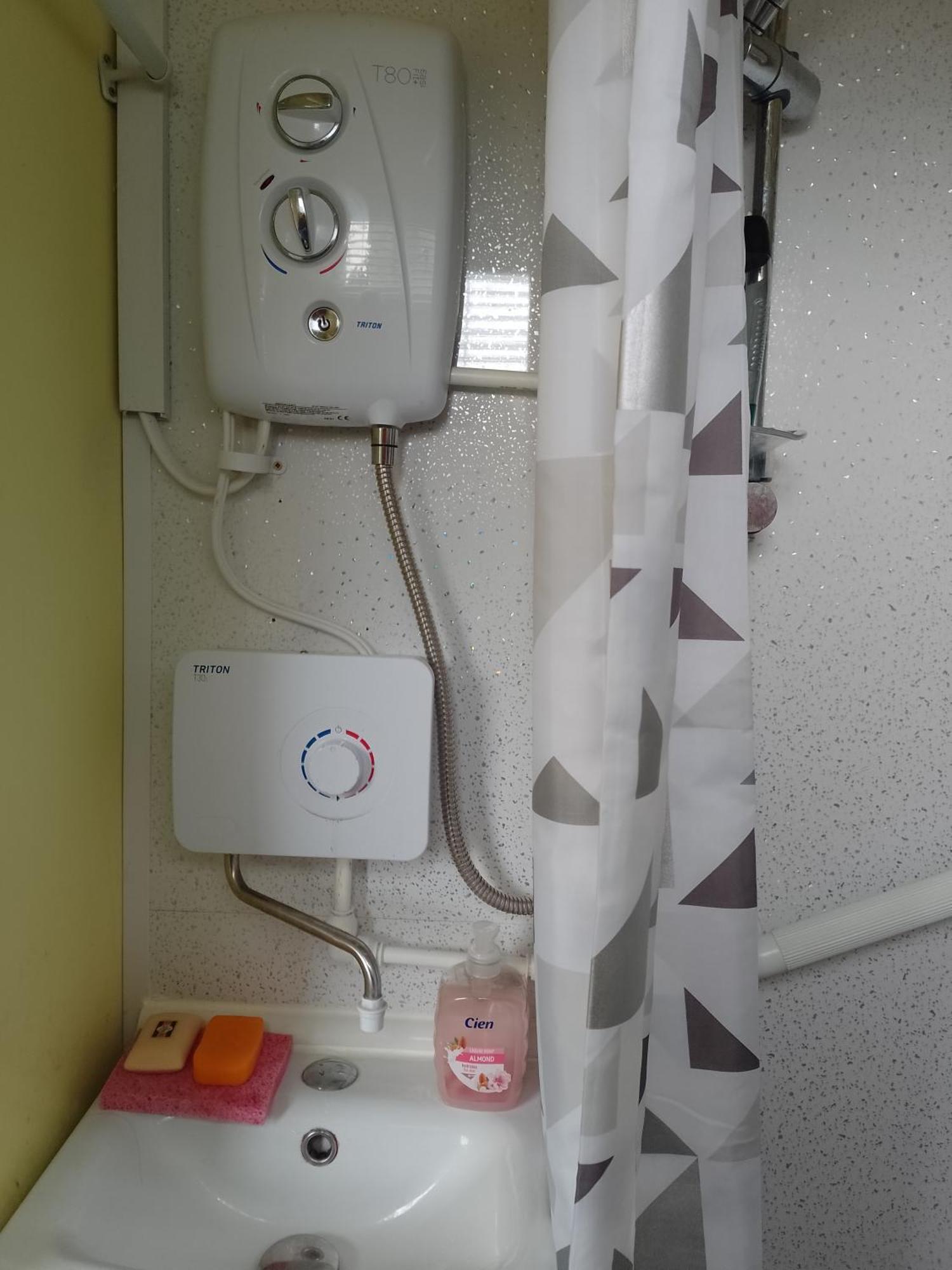 Studio Pad Apartment Cardiff Ngoại thất bức ảnh